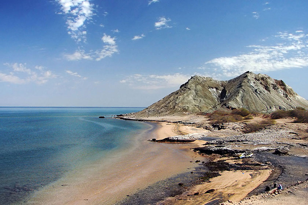 فارور