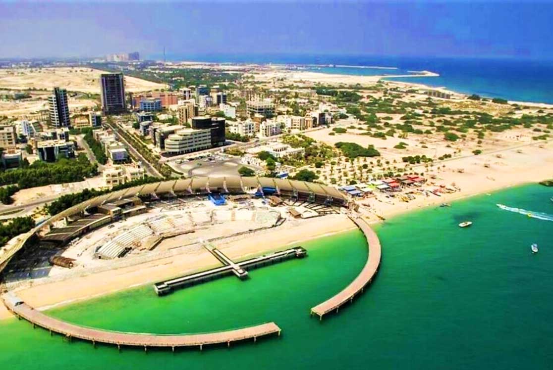 پرواز زاگرس