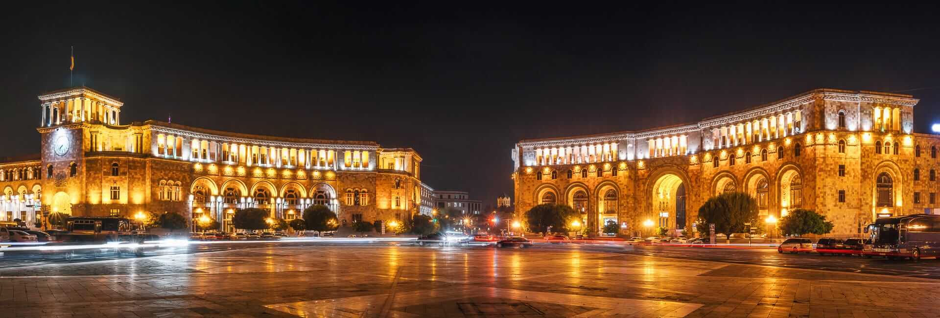 پرواز سپهران