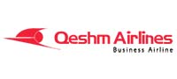 Qeshm Airlines