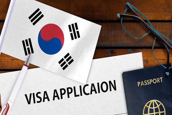 آیا ایرانیان برای سفر به کره جنوبی نیاز به ویزا دارند؟