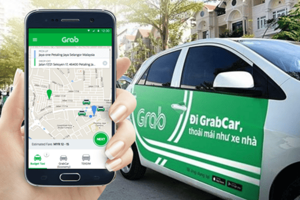 استفاده از اپلیکیشن های معتبر برای امنیت بیشتر در سفر تایلند