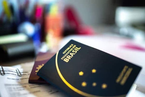 نکات مهم برای ورود به برزیل و استفاده از ویزا