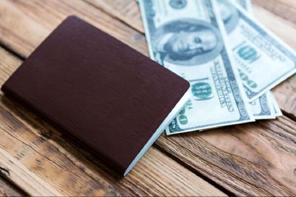 مدارک لازم برای دریافت ارز مسافرتی