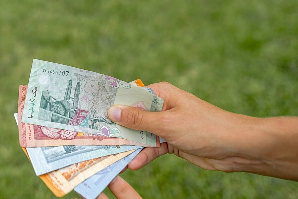 مالزی بهتره یا تایلند